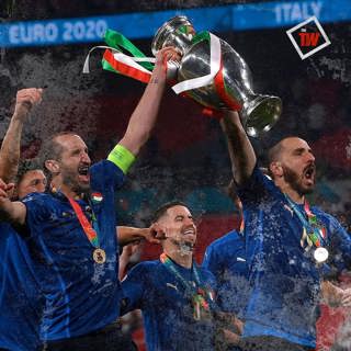 Arsenal's grand rebuild | Southgate's England: Reality bites | Chelsea to improve Mount contract