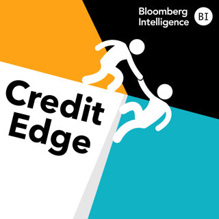 Citi Warns of Private Debt Risk as ‘Tourists’ Are Forced to Sell