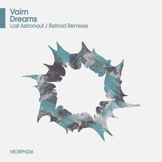 Dreams (Retroid Remix)