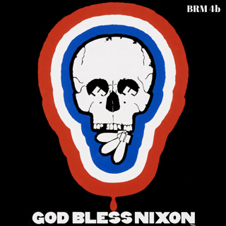 BRM4b: The HST Bonus Show - Screwjack, Better Than Sex, Hells Angels, Flesh-Eating Snails, Mescaline, Radical Lawyers, Motorcycle Crashes, and Finding the Edge