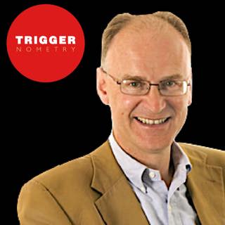 "The WHO is Corrupt" - Matt Ridley