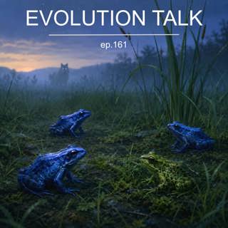 What's So Random About Mutations?