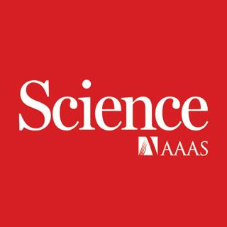 Resolving the dispute over the speed of the expanding universe, and seeking new drug targets for cognitive dysfunction