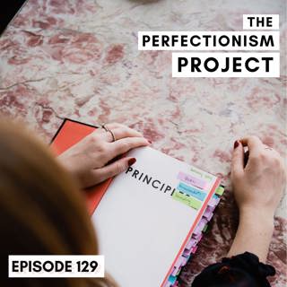 Ep 129: Should You Work From A To-Do List, Planner or Calendar?