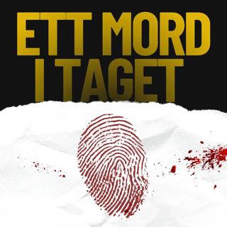 Om väggar kunde tala: Mordet på Terri "Missy" Bevers
