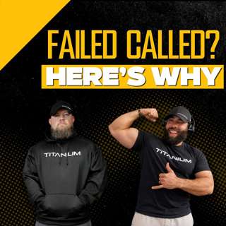 The King Closer: REAL LIVE SELLER CALL Analysis from TU
