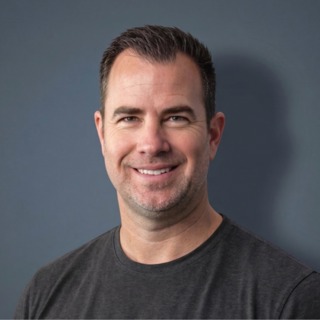 Affordable Mass with Mike Benitez, CEO of Purple Rhombus