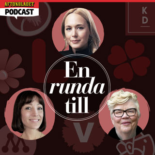 Elen, felen, krigsmaterielen