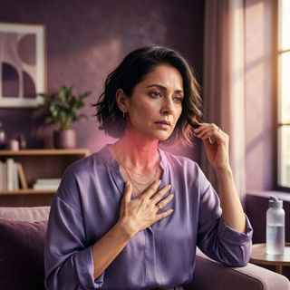 Your Heart Is Safe — Guided Meditation