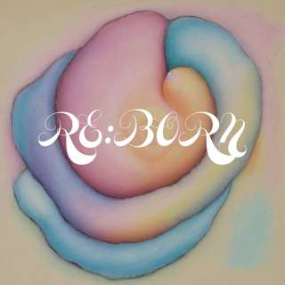 RE:BORN