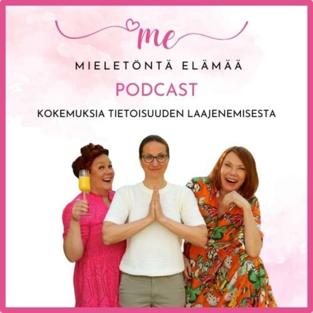 rss-mieletonta-elamaa