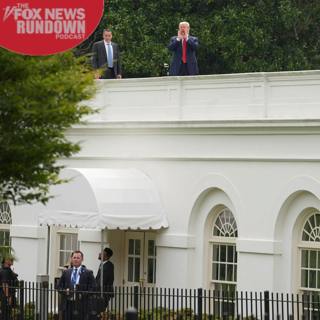 Trey Gowdy On "Russiagate" And Why The Truth Matters