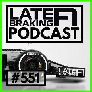 2025 Canadian GP Qualifying Review