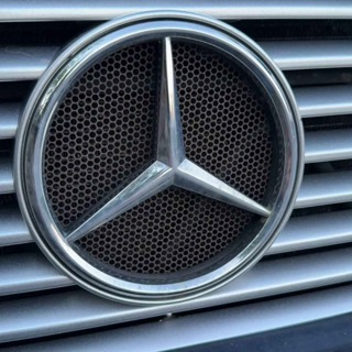 Endelig Geländewagen -  Pavens absurde bilsamling -  Dekkskam og jåledekk til Simens Porsche