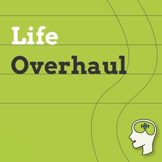 4 Steps to Become Remarkable: A guide to overhaul your life