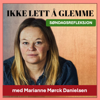 142. Helsekompetansekurs til alle med demens!
