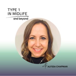 Ep 157 - Hormones, Fear of Highs & Finding Support