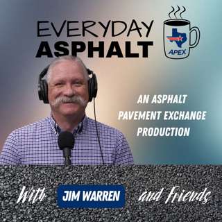 Legacy, NASCAR, Asphalt