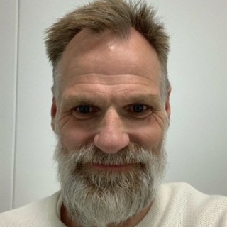 Erik Hoftun