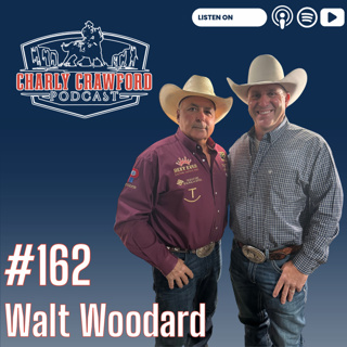 Walt Woodard