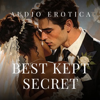 Arranged Hubby Marries You On One Condition - Erotica Audiobook