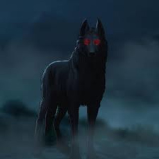 EVIL IN REAL LIFE