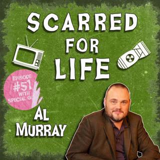 Al Murray