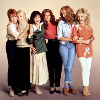 Rated or Dated: Steel Magnolias (1989)