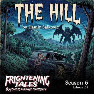 The Hill