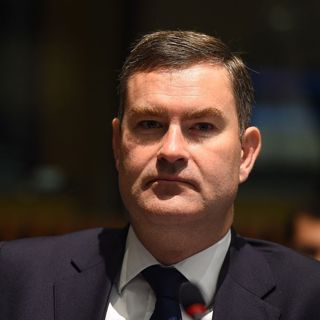 Will moderate Tory voters follow David Gauke's advice?
