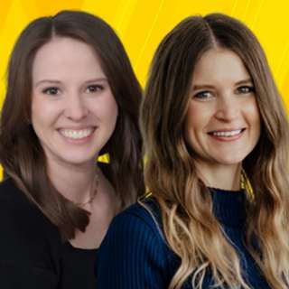 The 401k Girls Are Making Financial Planning Actually Fun