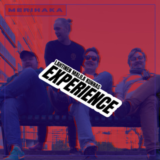 Jakso 85: Merihaka Tapes Vol. 2: Emil Elo