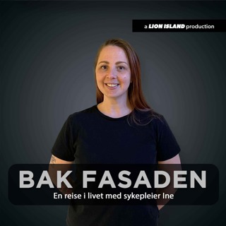 87. Linn sitt liv med ADHD