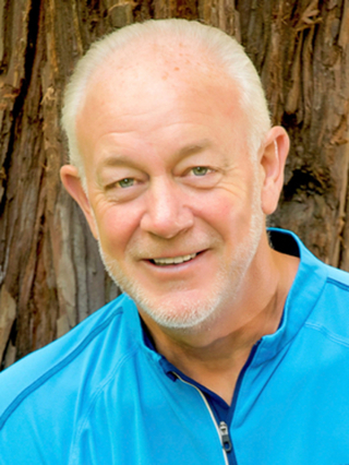 242: Fixing Your Feet with John Vonhof