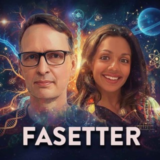 rss-fasetter