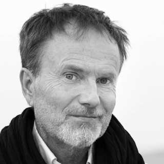 Per J Andersson - En optimists försvarstal