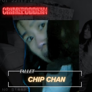 12. Fallet "Chip Chan"
