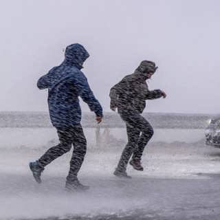 Wararka maanta iyo Sweden