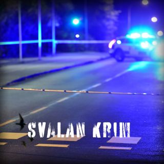 Mordet vid Långbergsskolan