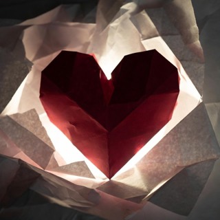 STOP PLAYING IT SAFE: Rejection therapy for the soul - Homily 4th Sunday of Advent - 12/21/25