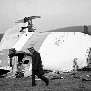 Lockerbie Trial Delayed Frustrations, Sunak Gambit Backfires Tory Losses, Lancaster Festival Unleashes 500 Acts, Enceladus Targets St Leger Glory, and more...
