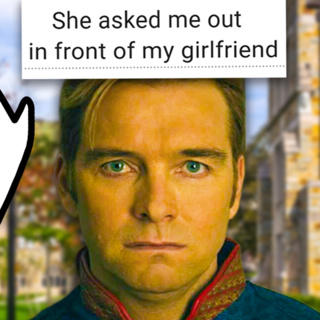 Your Most Awkward Moments (Part 2)