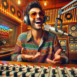 Mar 13: Ripple’s Dubai Breakthrough, Binance’s Billion-Dollar Deal & SEC’s ETF Delays