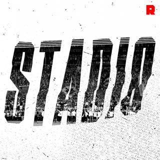 The Europa and Conference League Finals Are All Set | Stadio Podcast