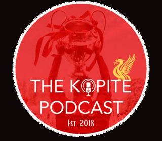 MAN CITY, PSG & IS SLOT'S TIME UP?