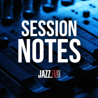 Session Notes - David Piluso