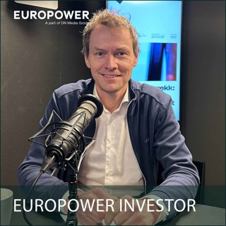 Europower Investor - Hvorfor investeres det i Sverige og Danmark, men ikke i Norge?
