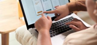 Blogcast: The Fluid Nature of Willingness to Pay: How Context Shapes Your Pricing Strategy