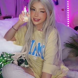 ASMR Roleplay | Your Summer Crush Gets You Ready For The Beach! 🏖️