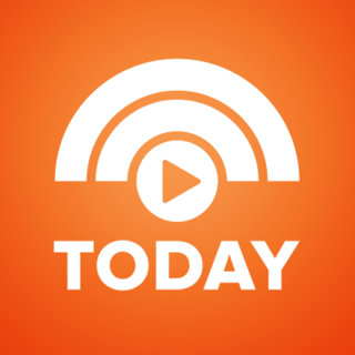 Day 4 Extra: TODAY live from the Tokyo Olympics